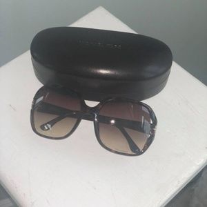 Michael Kors Sunglasses